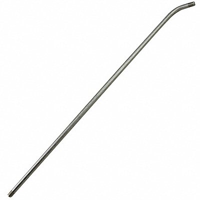 Oxy-Fuel Torch Tip Tubes image